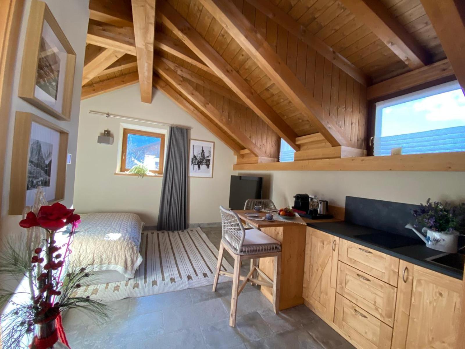 Al Casello Tarvisio Zewnętrze zdjęcie